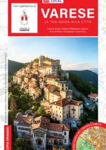 Varese 2025